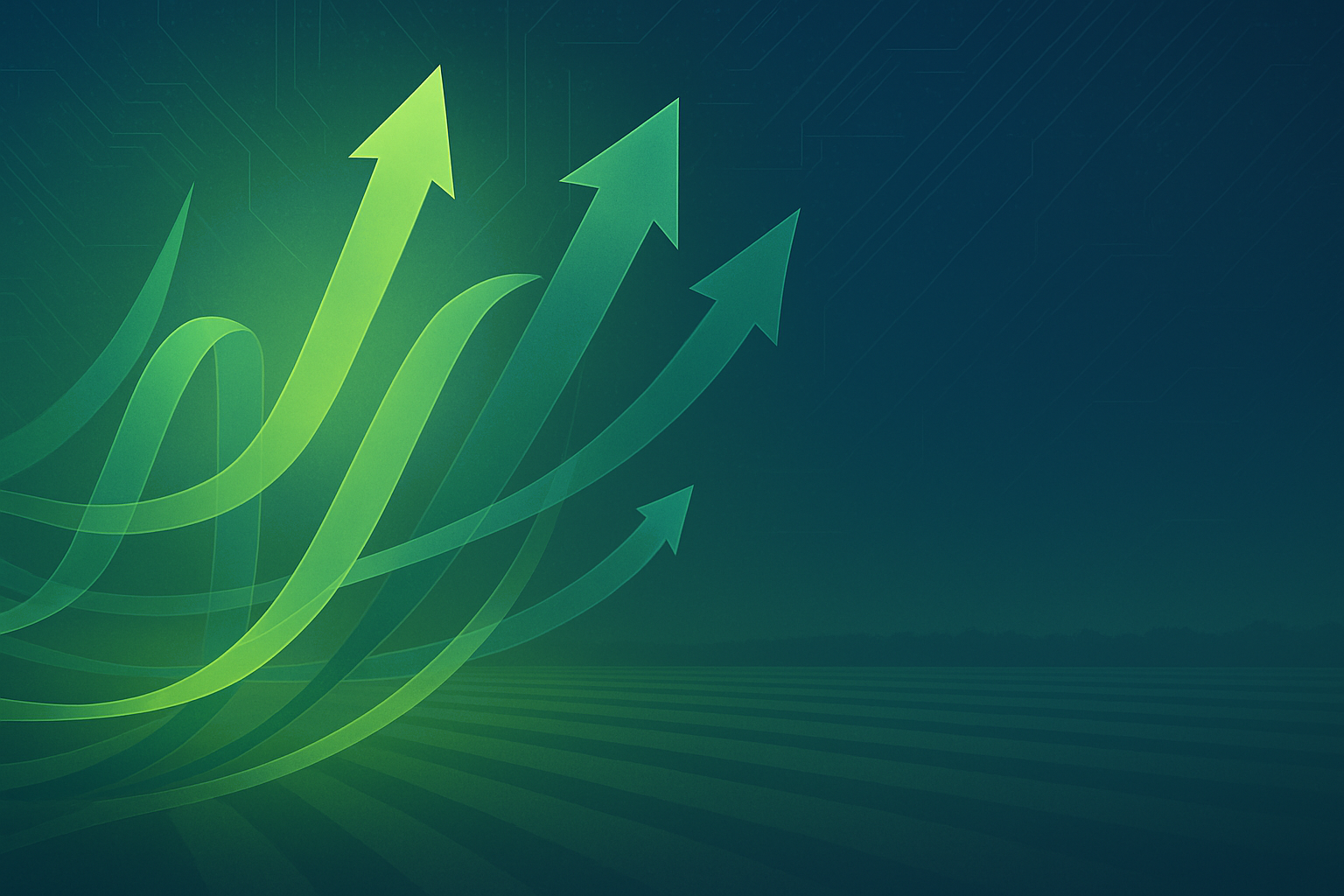 Pesticide Technical Material Price Weekly Report: Most Products Show Minor Price Fluctuations, Overall Market Remains Stable